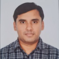 Narasimha Vivek T