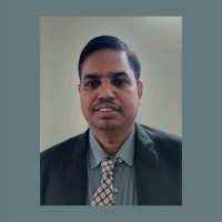 Panchram Sharma