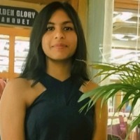 Jayita Das