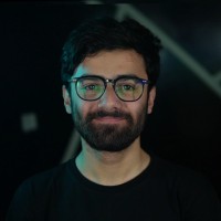 Hamza Khattak