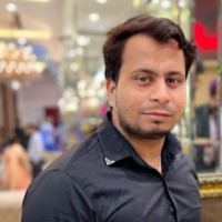 Aarav Thakur