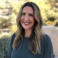 Jodi Wolff, PhD