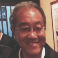 Katsumasa Maki