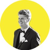 Sam Segers