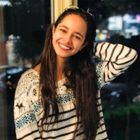 Martina Makram