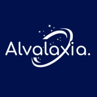 Alvalaxia Assessoria e Gestão de Negócios