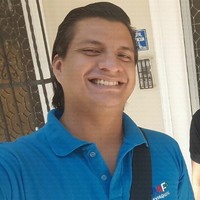 Diego Roha