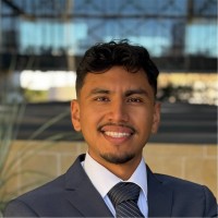 Ramses Vazquez