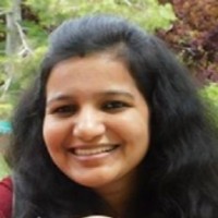 Priti Singh