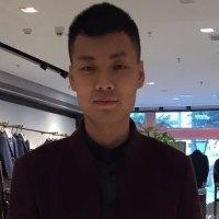 林汉彬