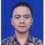 Asep Solihin