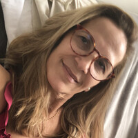 Cida Moraes