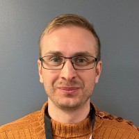 Matti Tuomikoski