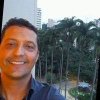 Humberto Rosa