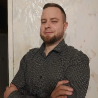 Ireneusz Fudała