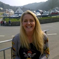 Adele Shaw