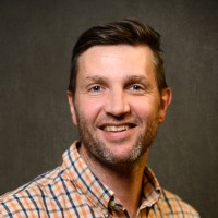 Michael Carbajales-Dale