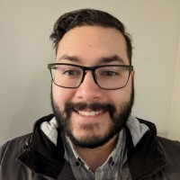 Brandon Ramos