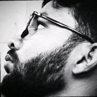 Rohit Verma