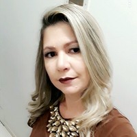 Ana Janaina Martins Mathias