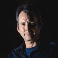 Jason Hocking