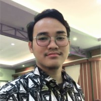 Taufik Crisnawan Santoso