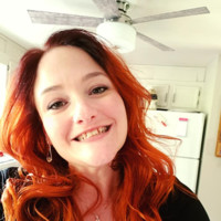 Meghan Bellemare