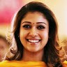 Priya Dharshini