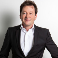Rainer Osmann