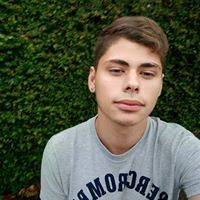Luis Felipe