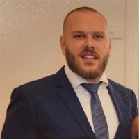 Sam Kyriakou