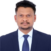 Sangam Gavi