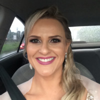Viviane Zanchett