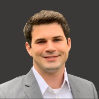 John Serdakowski, Pmp