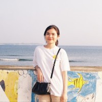 Ngọc Trần Bích