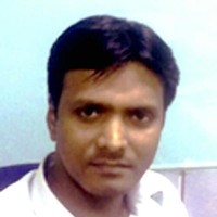 Mohd. A Rahman