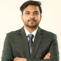Nayeem Ahmad