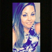Amanda H.