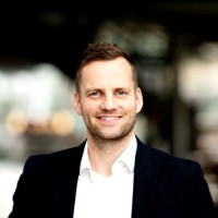 Jørgen Drønnen