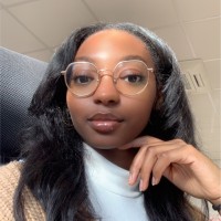 Fatou Kane