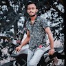 Ayan Biswas