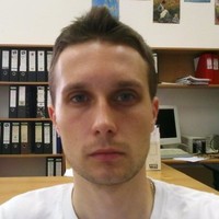 Petr Vacha