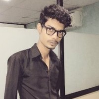 Jayesh Banoriya