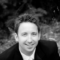 Quinten Maclennan