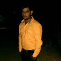 Dilip Kumar