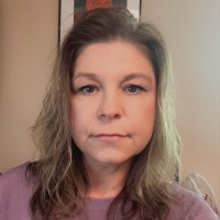 Tonya Rushing