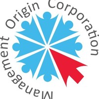 Management Origin