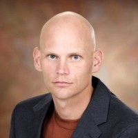 Erik Hemstad, Pe