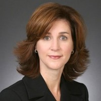 Laura Sandifer