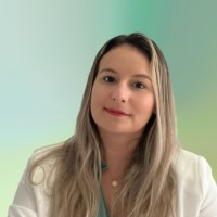 Violaine Viégas